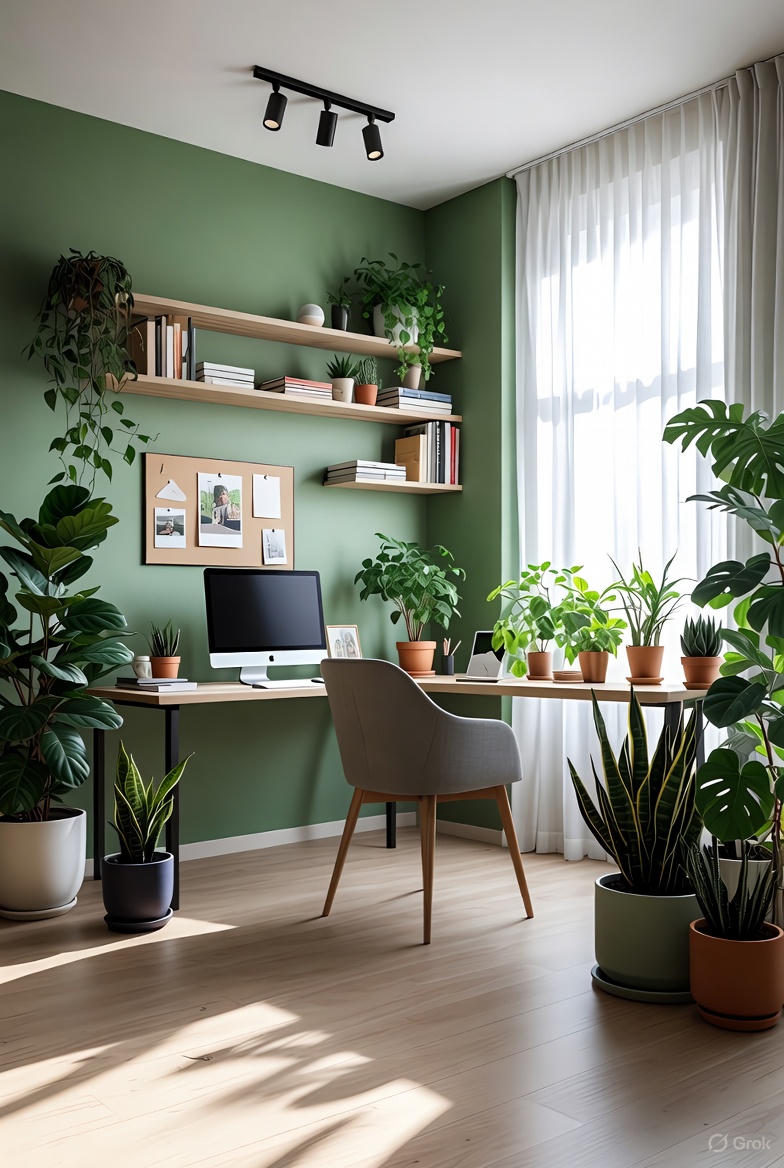 Flytteguide til erhvervslokaler: Fra planlægning til fraflytning